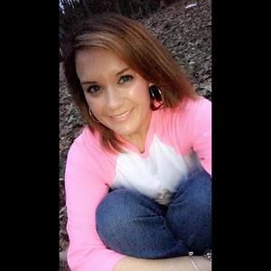 Meet your Posher, Angel